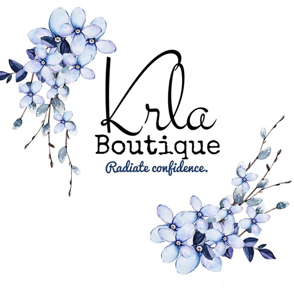 krlaboutique